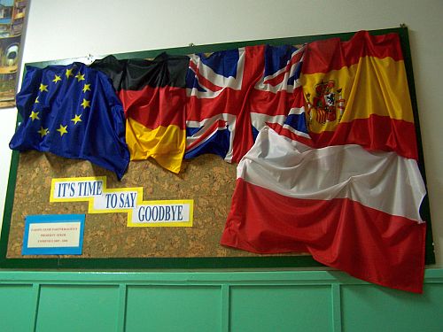 comenius6.jpg