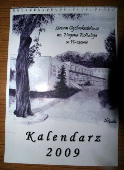 kalendarz003s.jpg