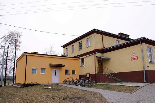 kameduly_sp_sala_wielofunkcyjna1.jpg
