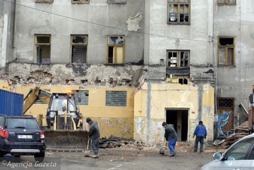 kamienica_kielce.jpg