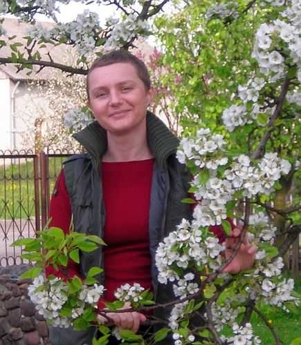 kasia_sikora1.jpg