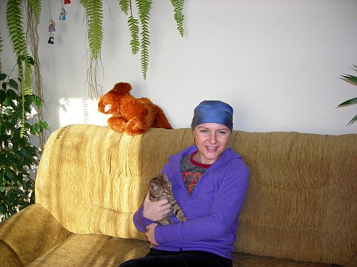 kasia_sikora3.jpg