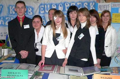 kazimierza_dni_otwarte_lo1.jpg