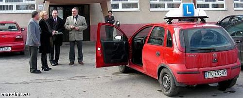 kazimierza_opel1.jpg