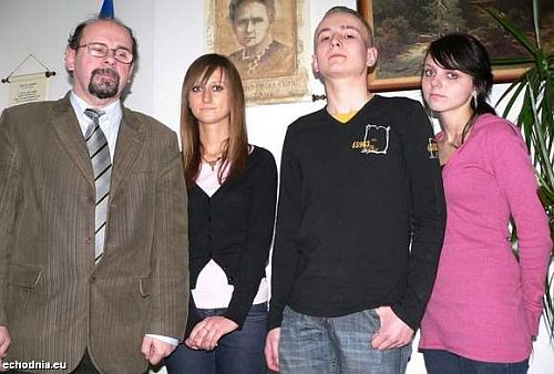 kazimierza_sklodowska1.jpg