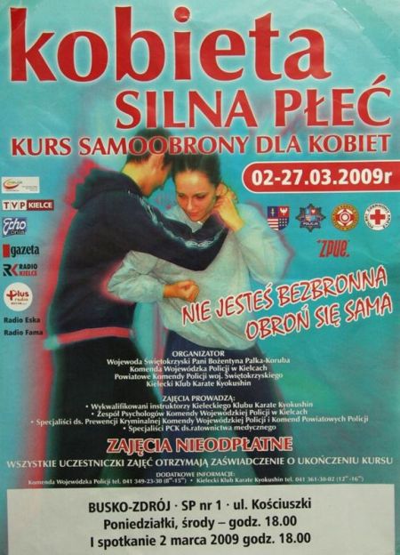kobieta_silna_plec_s.jpg