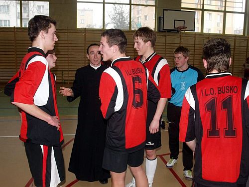 liceum2.jpg