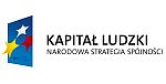 logo_1a.jpg