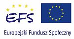 logo_2a.jpg