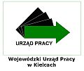 logo_wup_kielce.jpg