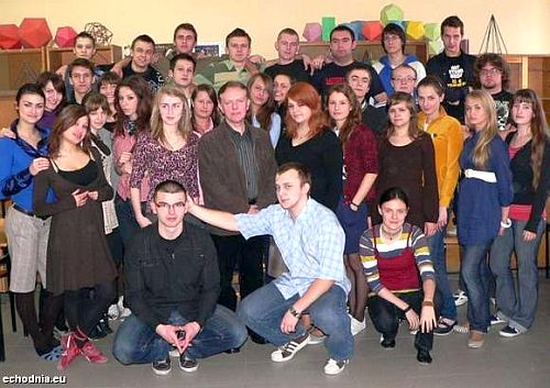 maturzysci1.jpg
