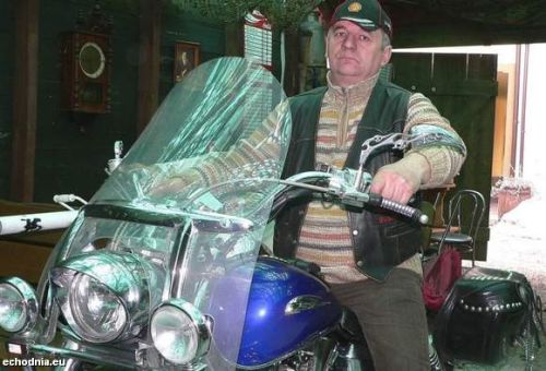 motocyklisci_oddaja_krew_01s.jpg
