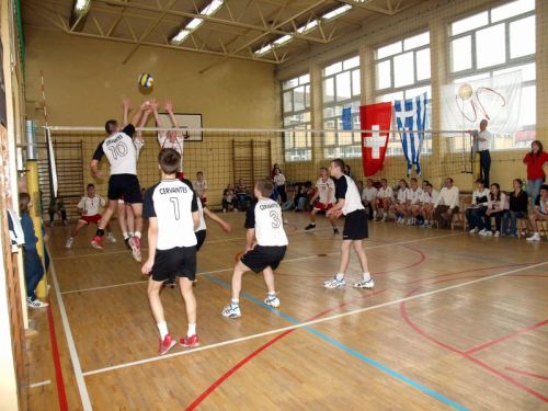 pinczow054_s.jpg