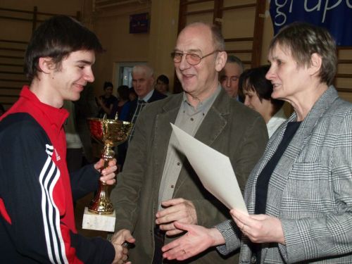 pinczow089_s.jpg