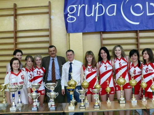 pinczow118_s.jpg
