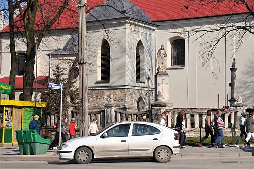 poprzeczna1.jpg