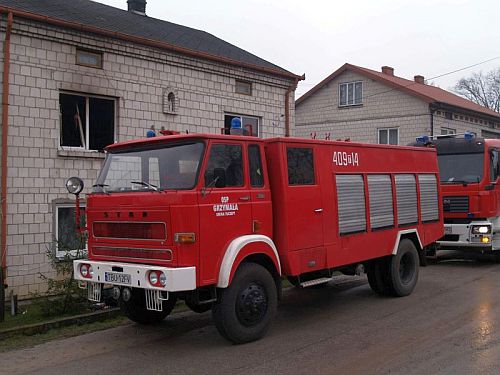 pozar3.jpg
