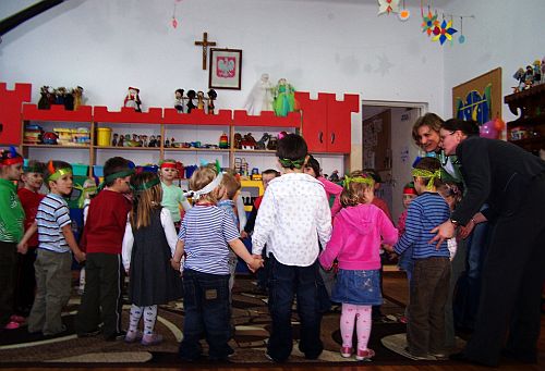 przedszkole.jpg