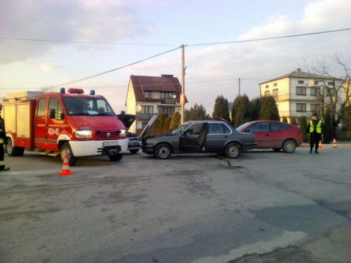 sieslawice001.jpg