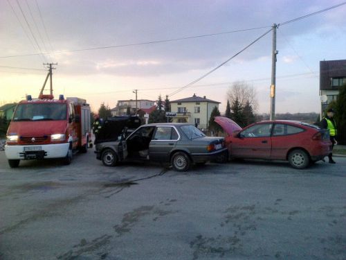 sieslawice002.jpg