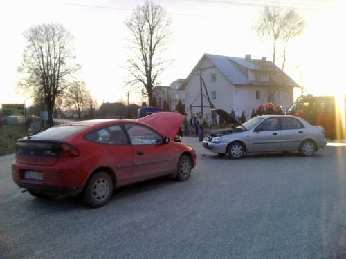sieslawice003.jpg