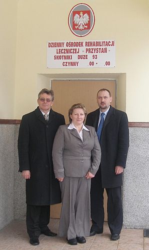 skotniki_godlo1.jpg