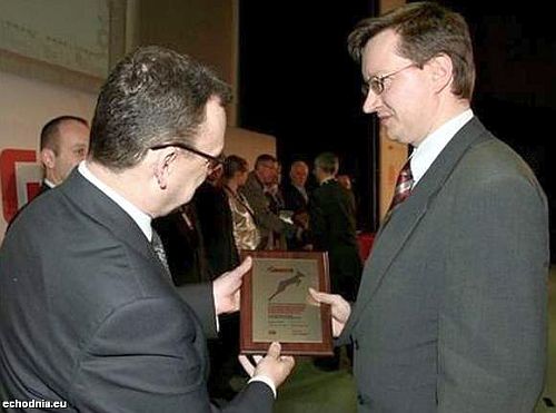 staszow_gazela_biznesu1.jpg