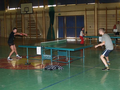 tenis018.jpg