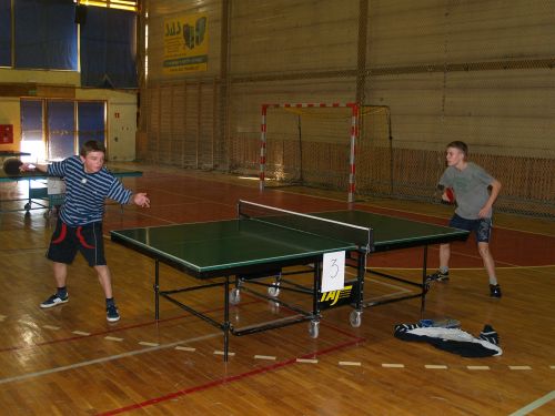 tenis023.jpg