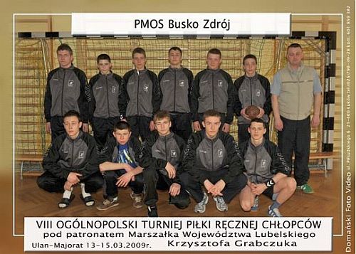 turniej_pilki_recznej.jpg