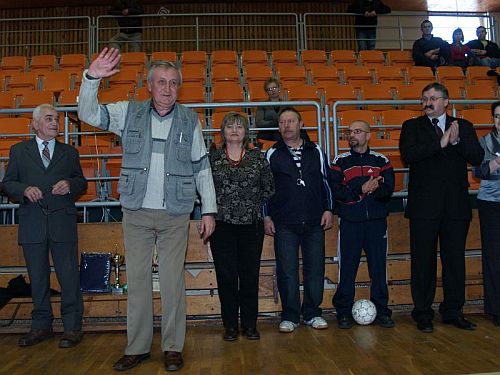 turniej_znp1a.jpg