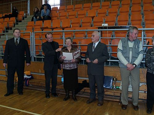 turniej_znp2a.jpg
