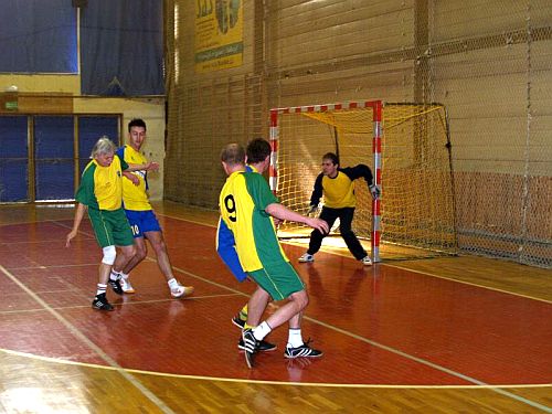 turniej_znp4a.jpg