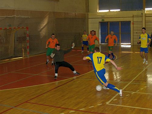 turniej_znp6a.jpg