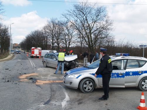 wypadek_witosa007.jpg