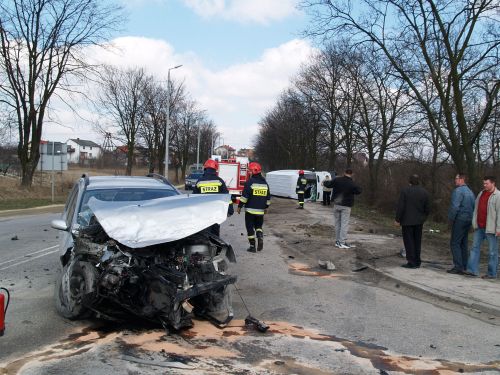 wypadek_witosa009.jpg