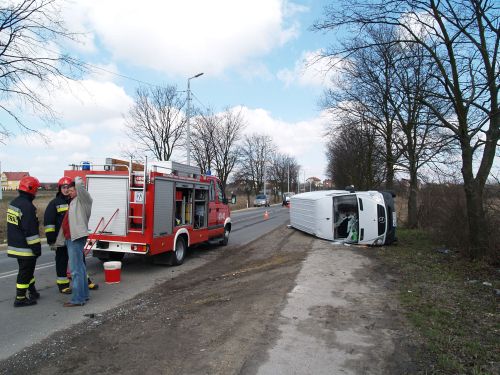 wypadek_witosa011.jpg