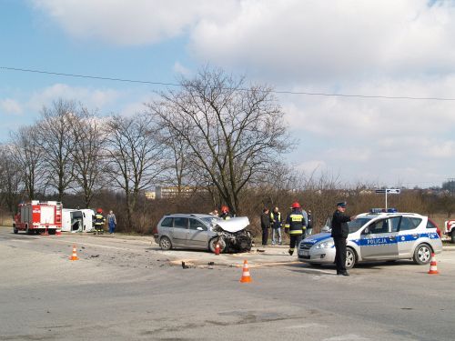 wypadek_witosa016.jpg