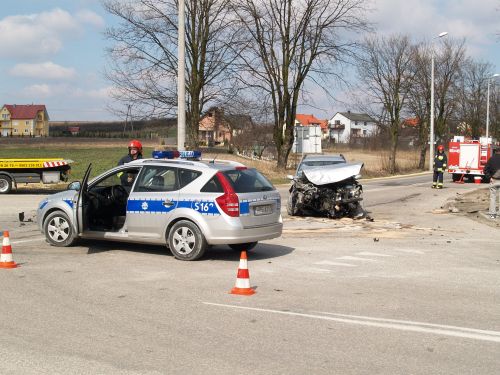 wypadek_witosa018.jpg