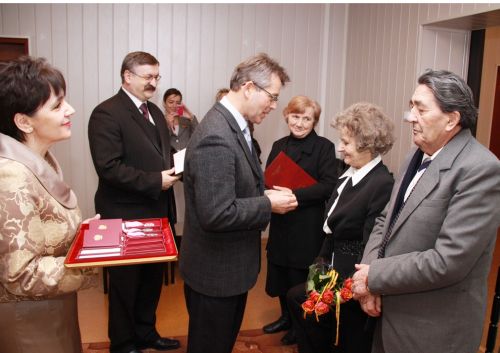 zlote_malzenstwa_01.jpg