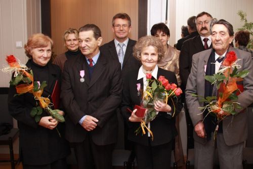 zlote_malzenstwa_02.jpg