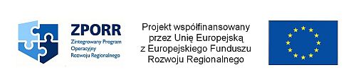 zporr_logo_projekt_kameduly1a.jpg