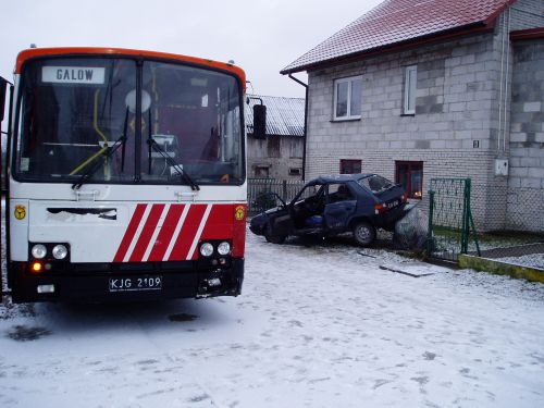 zwierzyniec_01.jpg