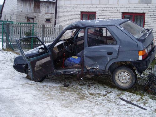 zwierzyniec_02.jpg