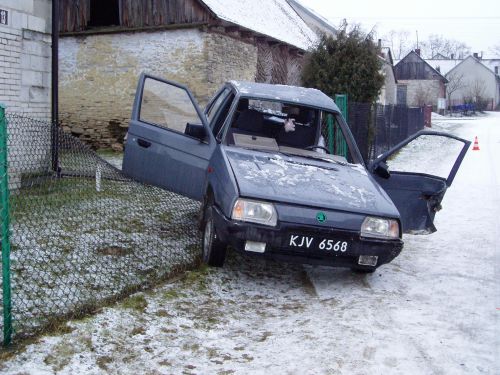 zwierzyniec_03.jpg