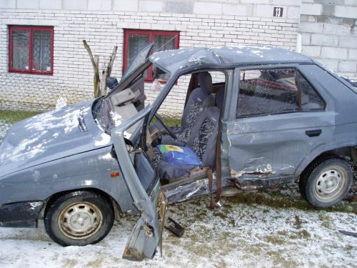 zwierzyniec_04.jpg