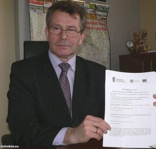 20_milionow_dla_Buska_na_rewitalizacje_miasta_s.jpg