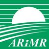 ARiMR.jpg
