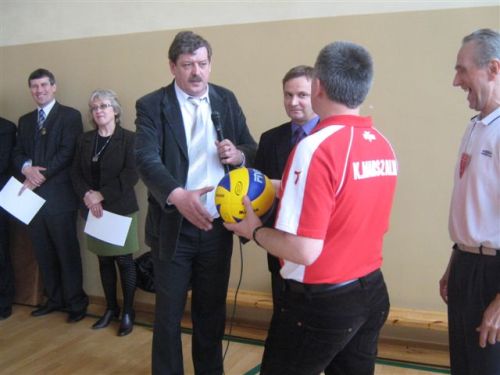 Final_ligi_LZS_pilki_siatkowej_rozstrzygniety_02.jpg