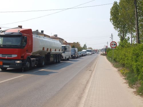 http://swietokrzyskie.info/wiadomosci/foto/2009_04/RG304600s.jpg